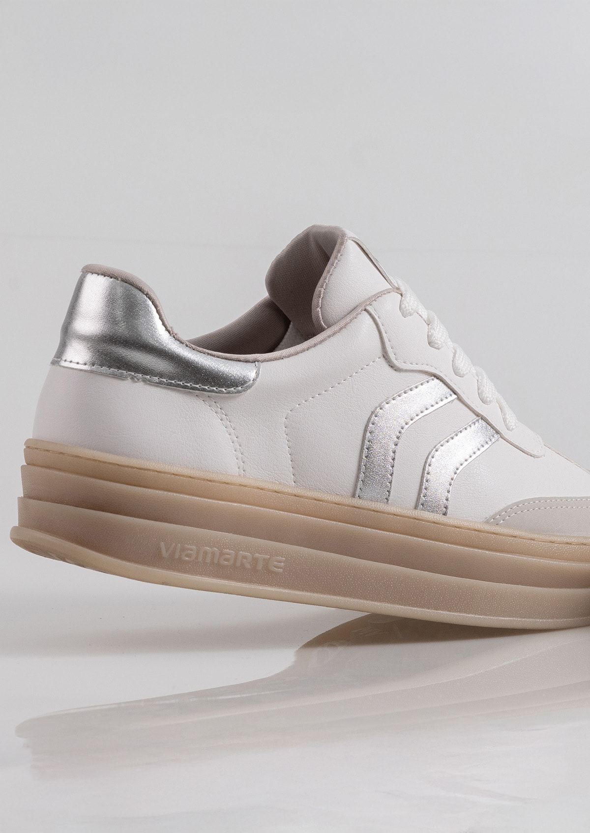 image_0b4bde9e-b367-4c1e-99d6-1ec9cf3a9531