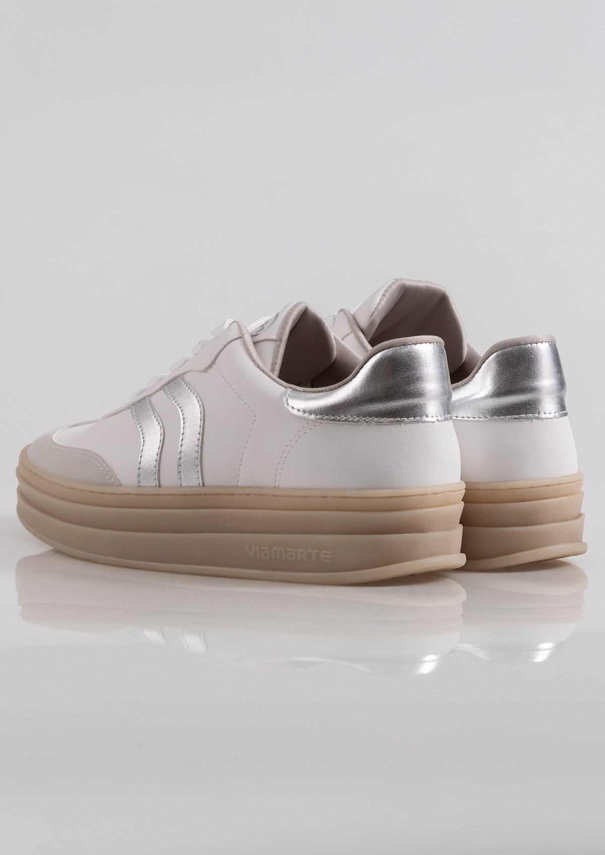 image_57a6b3b7-3ba6-48cf-b534-ef4e7c23c4ff