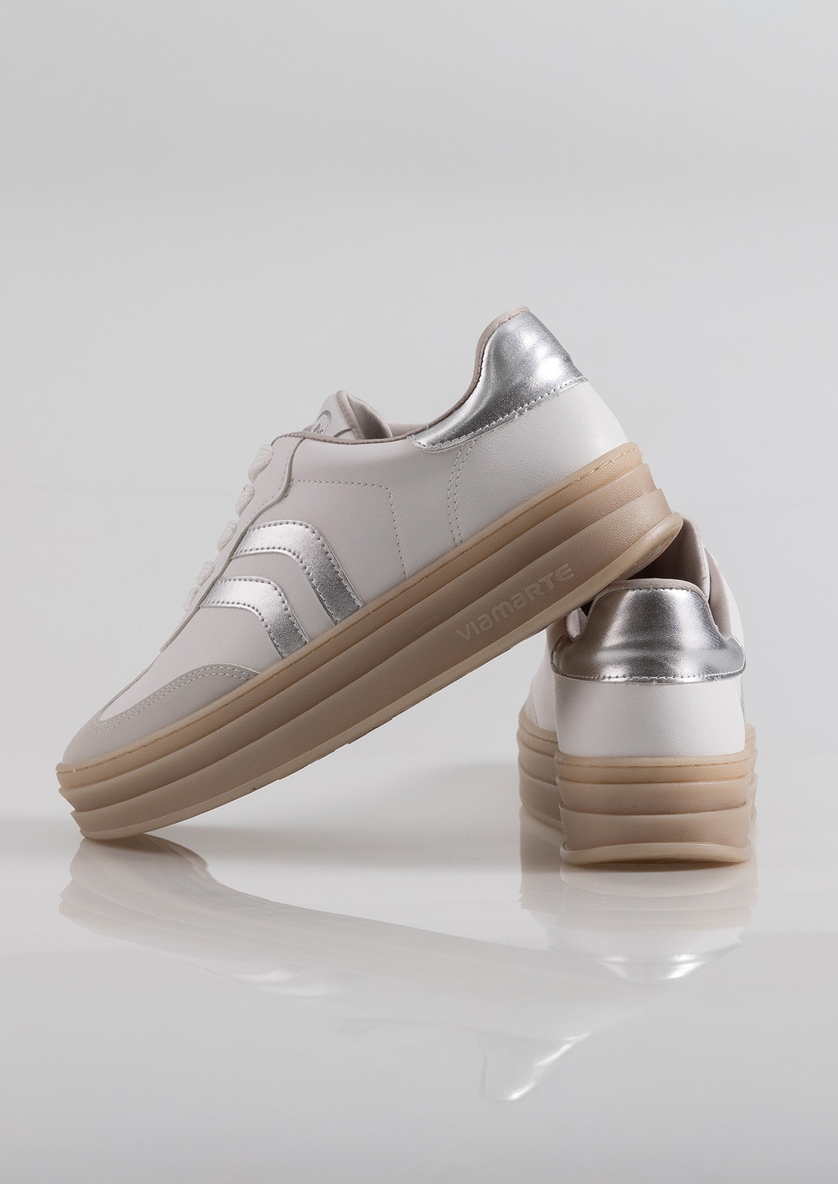 image_c3db7fc8-296a-400e-8c72-bca56678e905