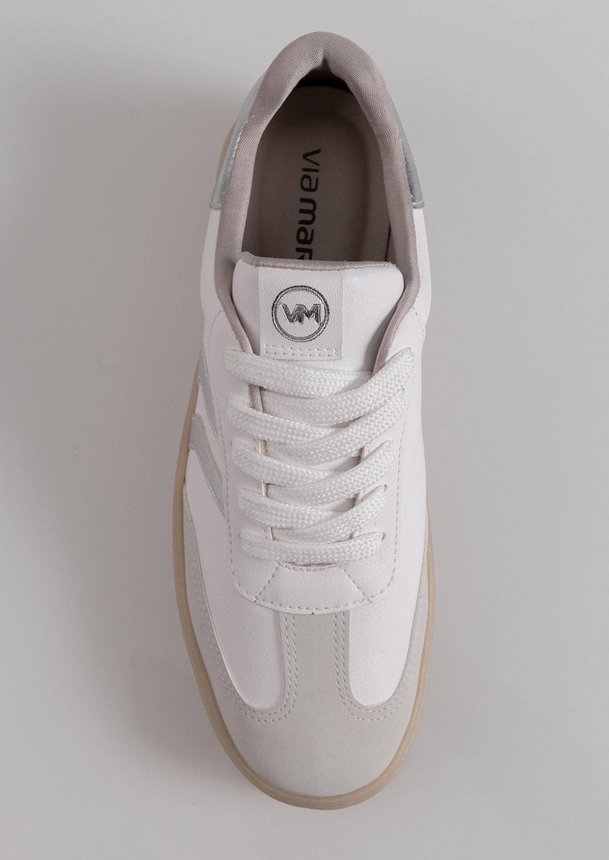 image_10517e3a-cef2-4c16-a3e6-bdec214619e4