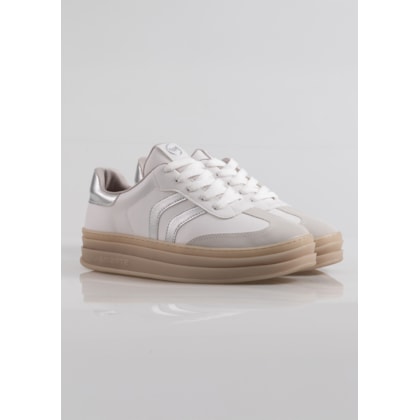 image_0684e053-ac5e-4efe-ac03-2f97ceabff75