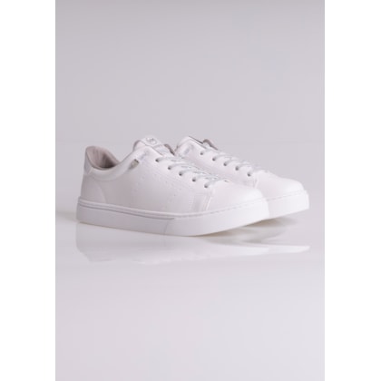 image_44a9a667-f7a4-46c6-9bcb-a4f273482292