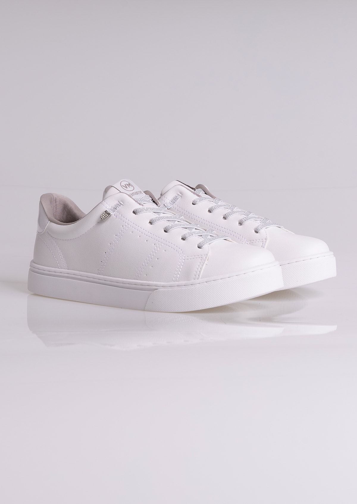 image_d19db2bf-c329-4d7b-b881-9239daf73aa0