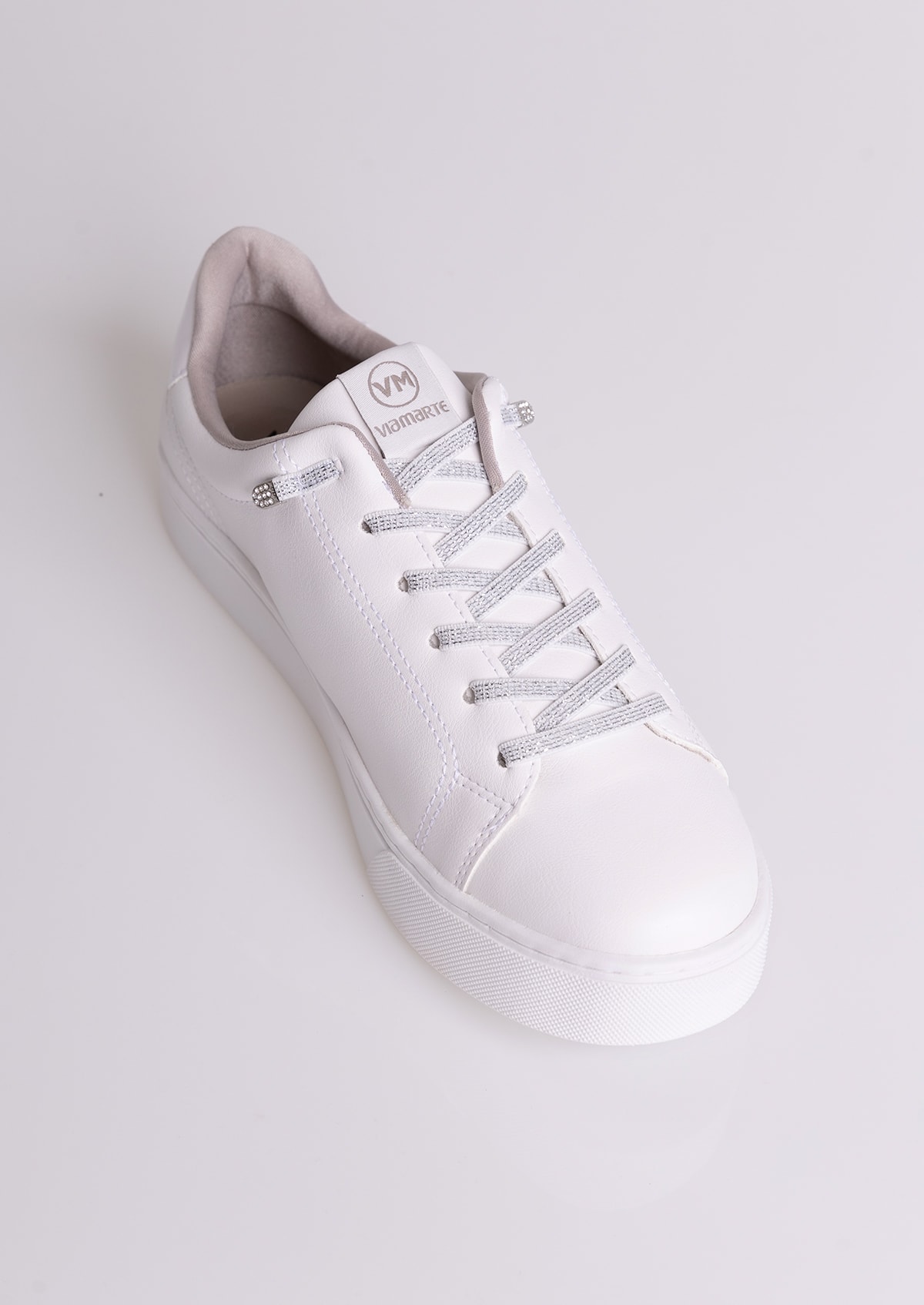 image_aaf062c9-7e4b-4afd-9b7e-6179e8cdaa0f