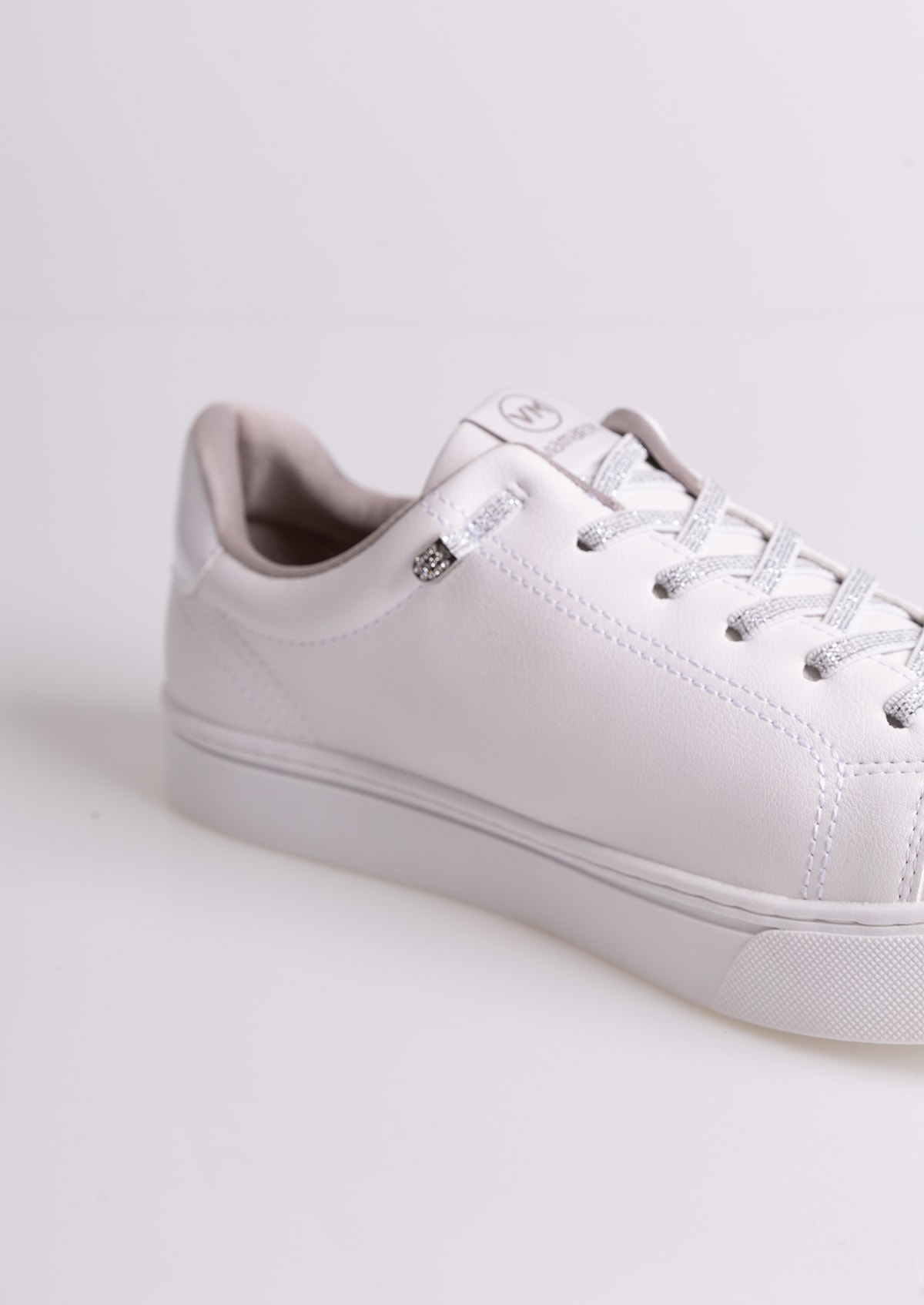 image_6acb9668-1832-446d-80d9-f6dda791e08f