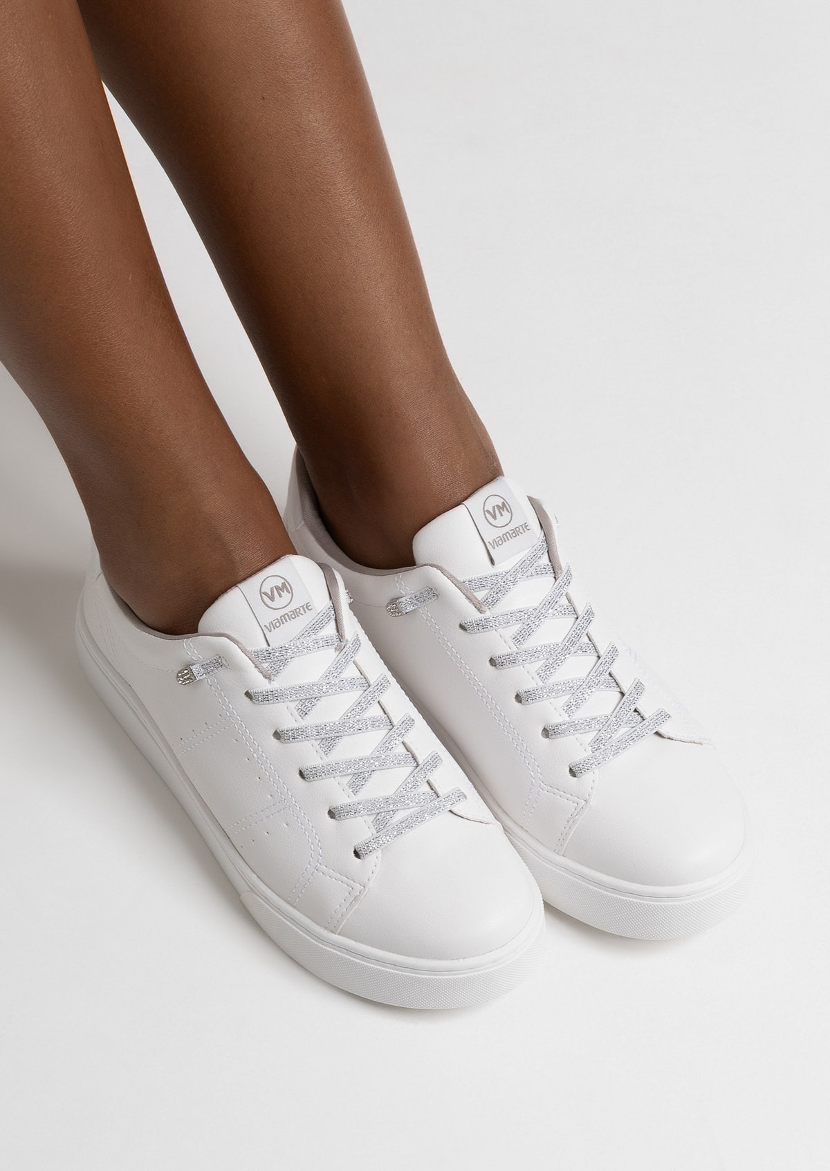 image_6793e81a-52c4-41c6-8473-49a706bb78ed