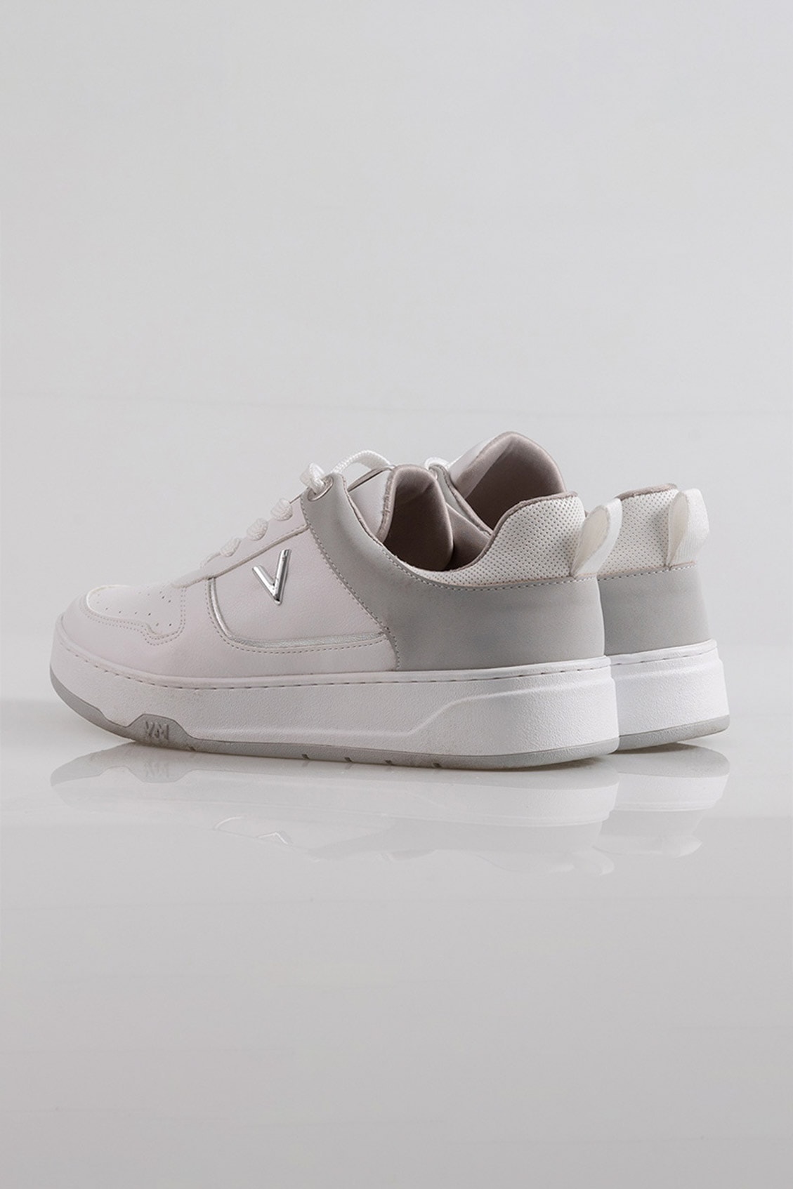 image_1556ab30-c533-4006-9101-ab7323e40891