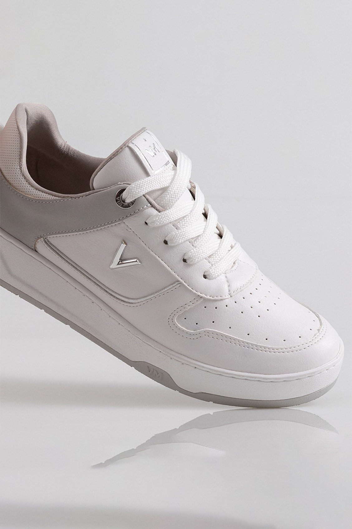 image_027def41-cf15-4305-9fa7-028d4c227a4c