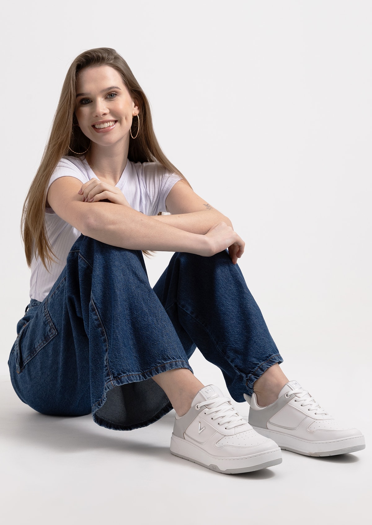 image_e102b20b-bba9-4ec3-9247-1b5a6d46ab51