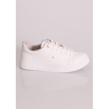 image_81ca4844-2da9-4da3-ab53-1a62716e9c08