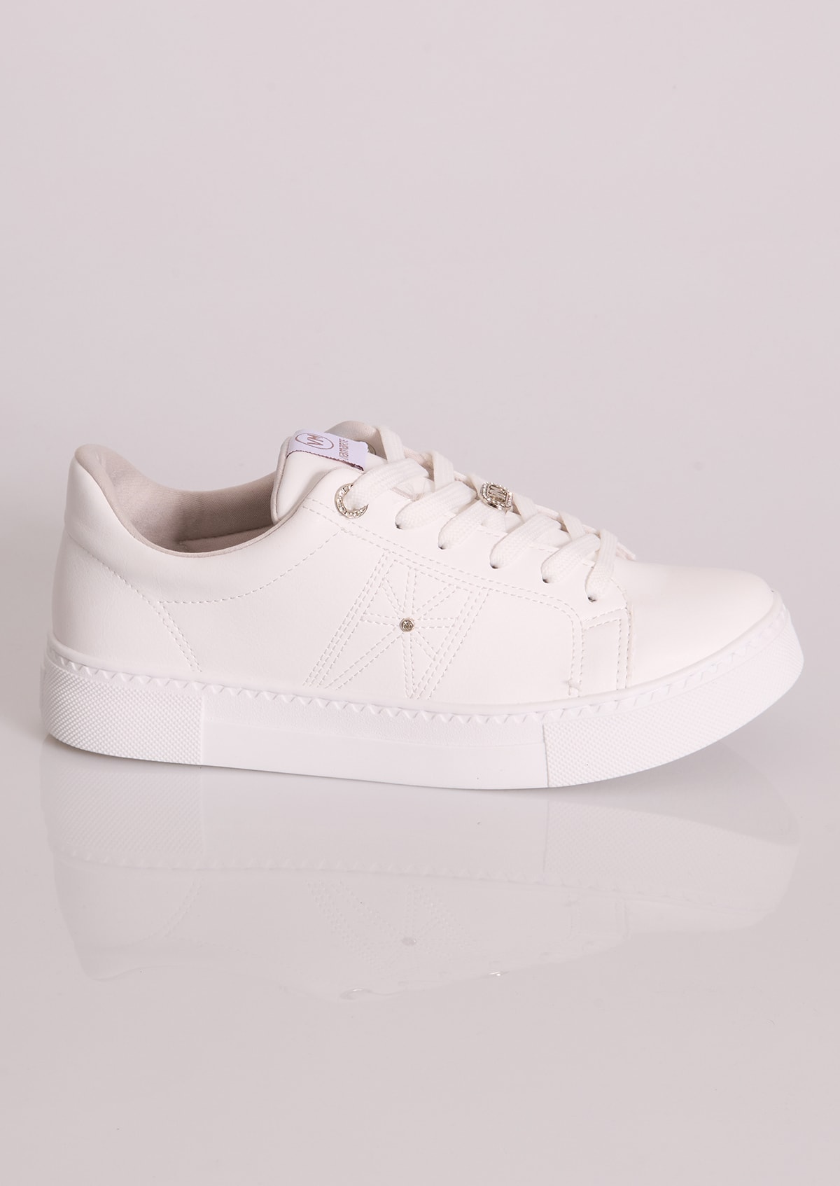 image_3088bafb-6045-4694-b500-ef1374160efa