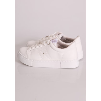 image_40b470a2-a358-42a5-9507-56fce3c9d002