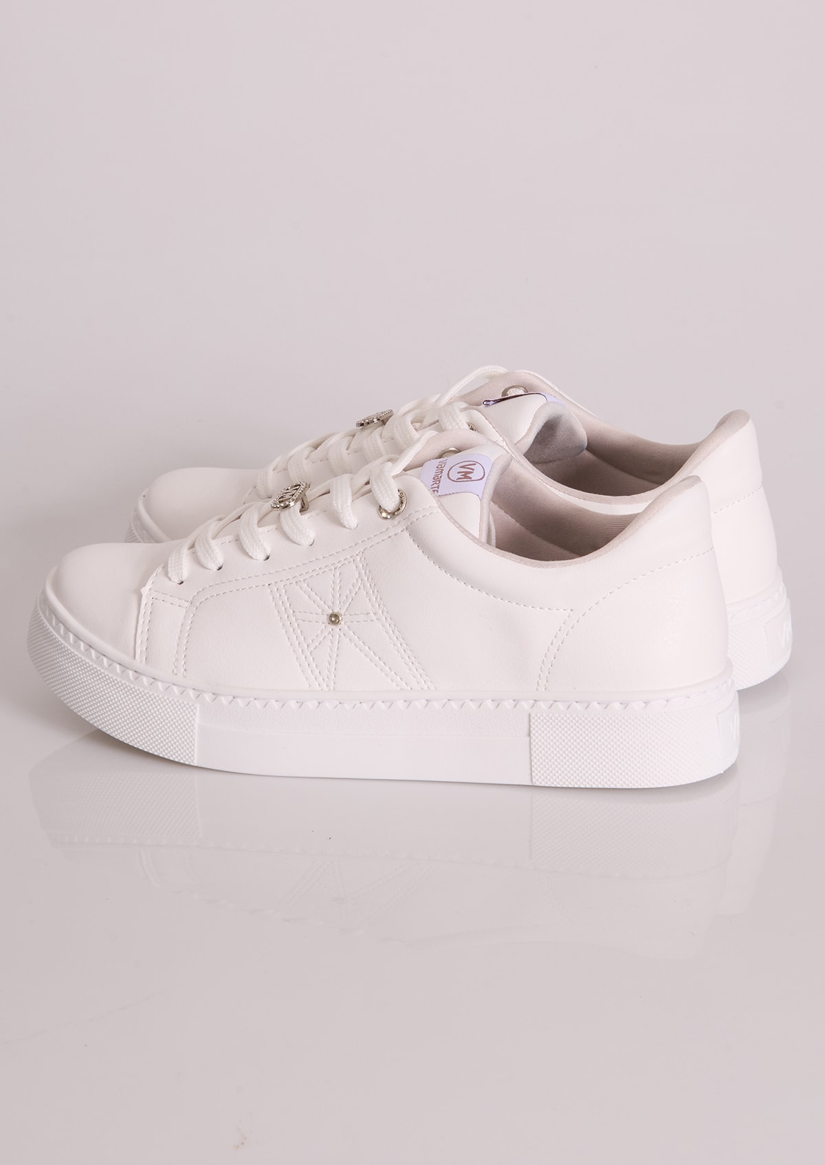 image_3be75def-ea68-4bb0-8096-ebfba7745cbb