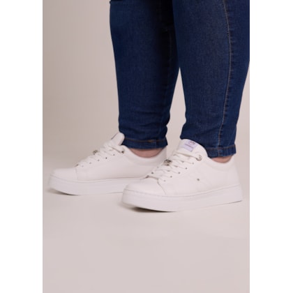 image_0fa80db1-7f9c-4d7b-94ba-6ab306a525f0