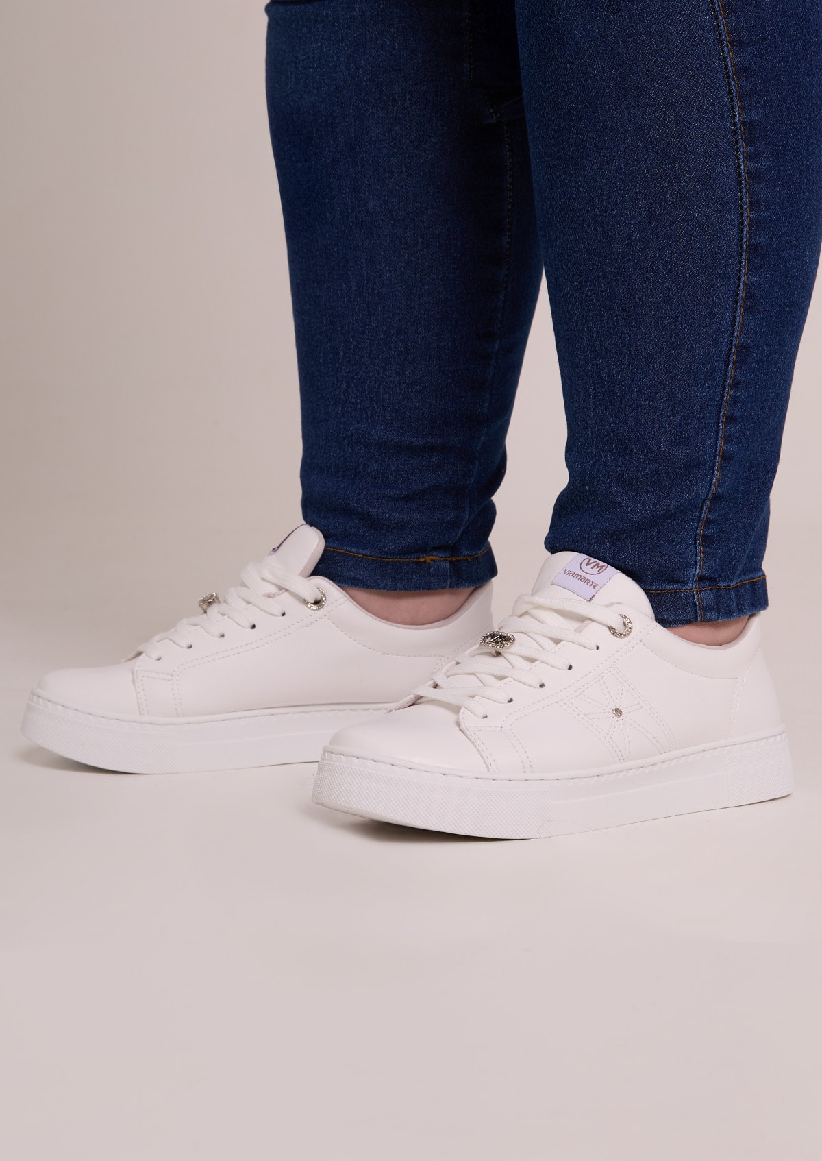 image_a5567448-6cd5-4bf8-b261-b36d742cc61b