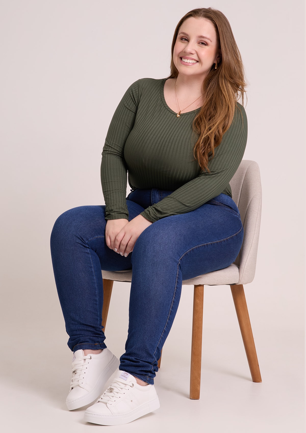 image_add375ea-1b7c-433e-8c8c-ac68cb661f6c