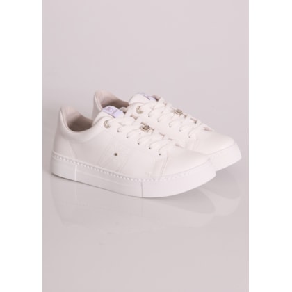 image_e16ab78c-4b5f-461b-9de9-0d0d7a3a603d