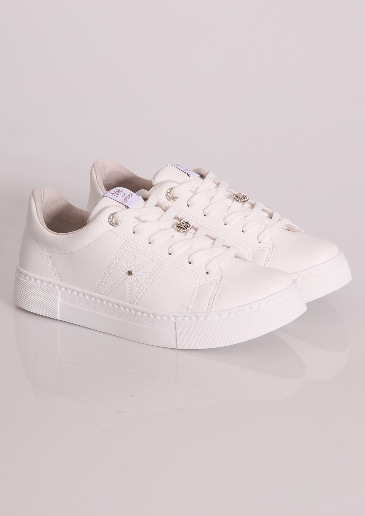 image_30577edb-0f9a-454f-b253-6a431e13cf43