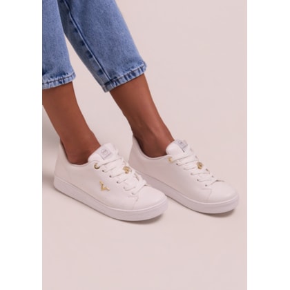 image_b2f90f60-4ffc-467e-a39d-10ec4106bd41