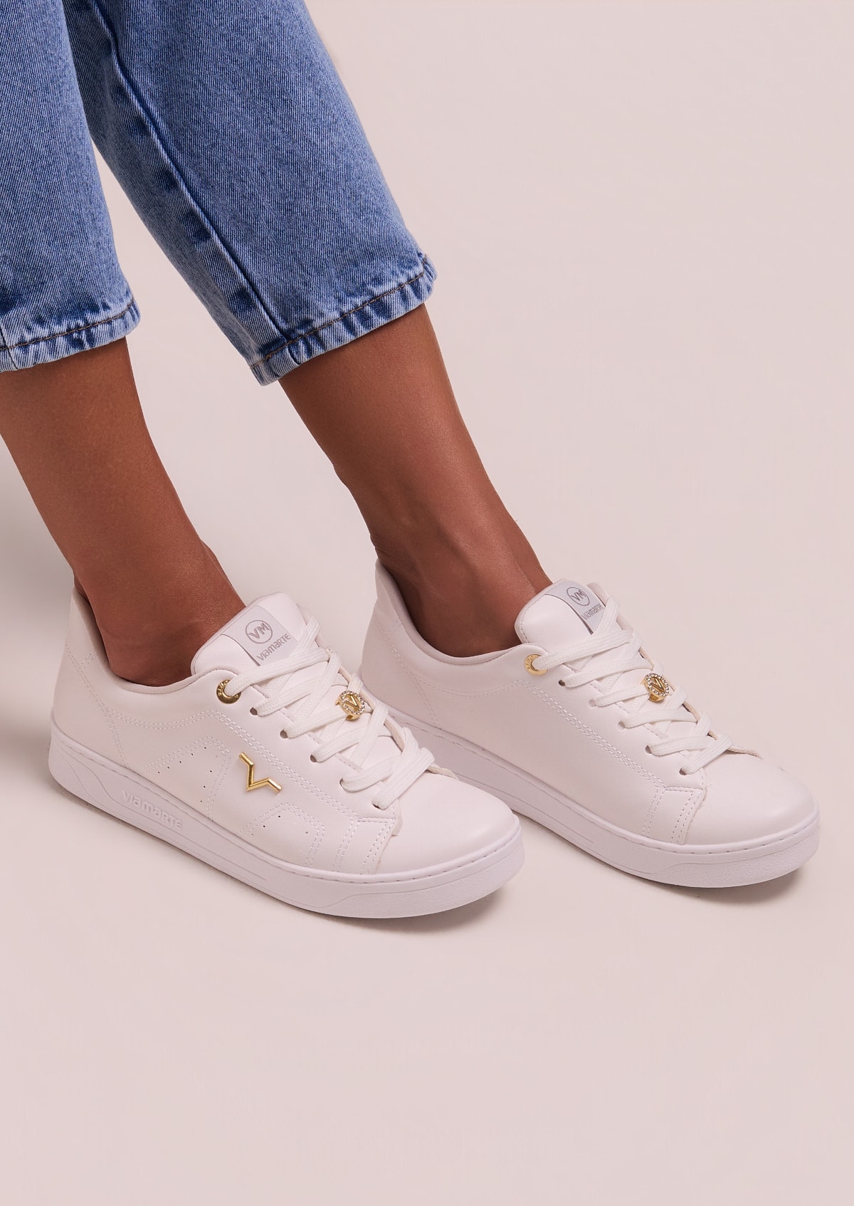 image_b7acd108-db75-4b2e-bfdf-b931d44052e9