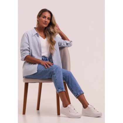 image_ed0190e2-37bf-450a-a9cd-48a1722f4b23