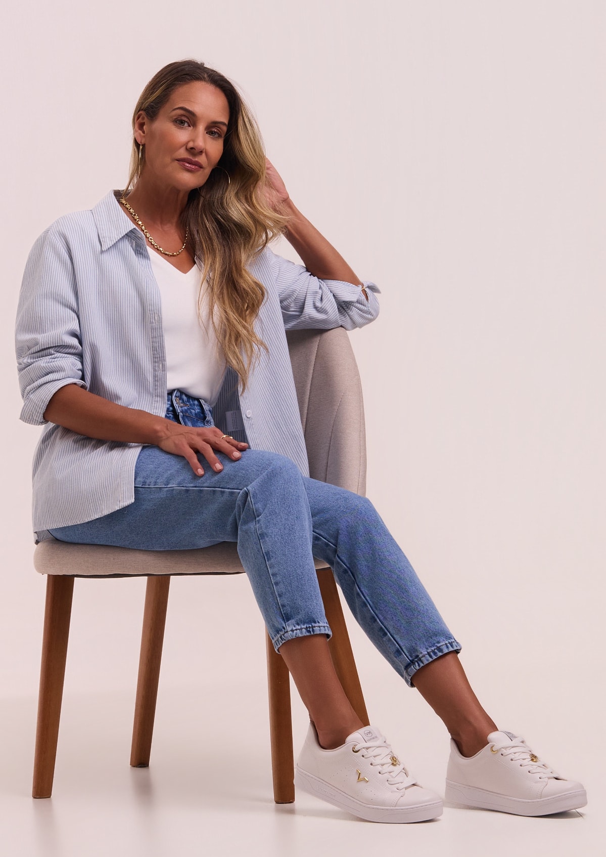 image_08f6eddc-2867-4339-bf5e-5a9d72c1e0ab