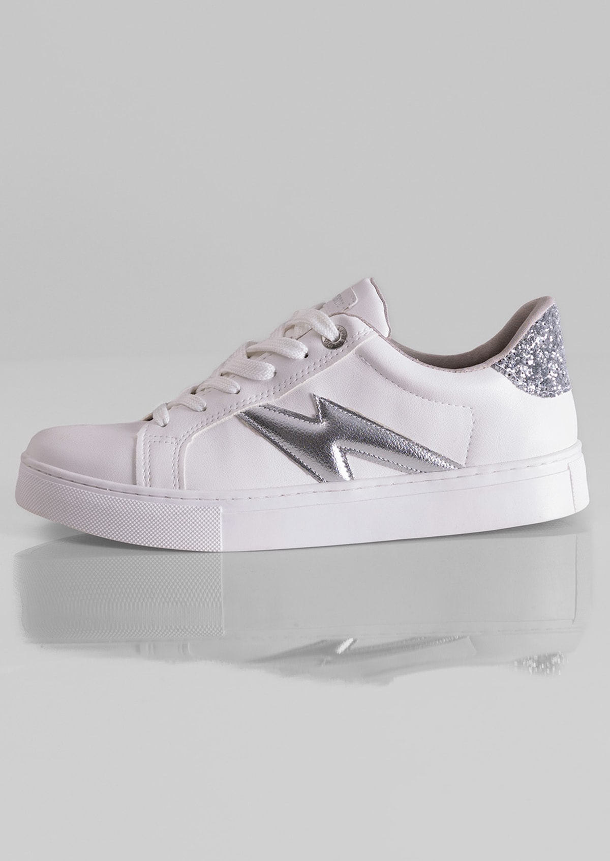 image_3f39f08c-f66e-49ae-9562-cac88ae2c9db