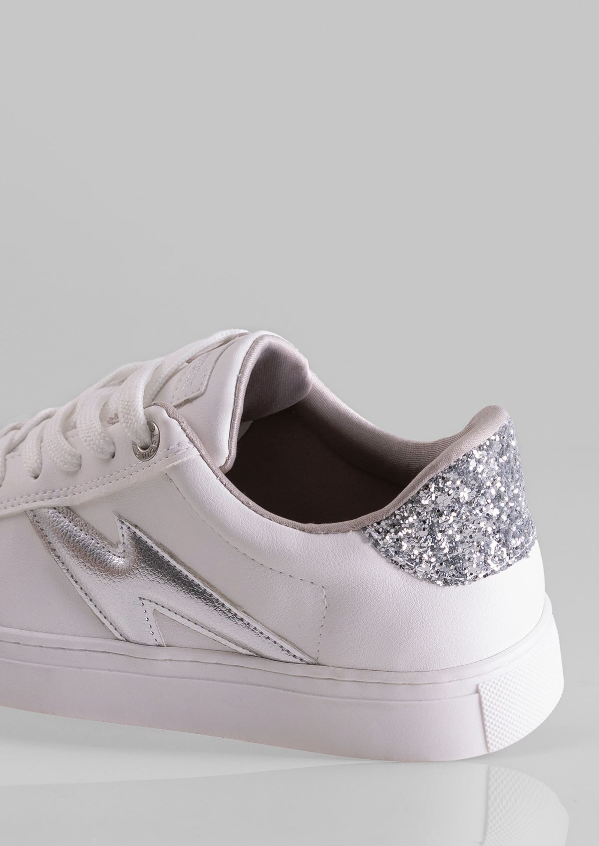 image_1870a12e-323f-4e66-92c1-6ba6e5bdb47b