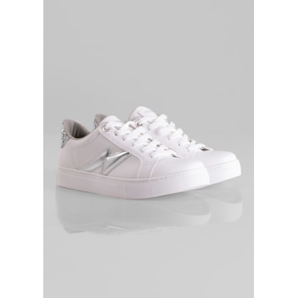 image_cdac7623-425e-437e-9c2a-1f5b7f4b3997