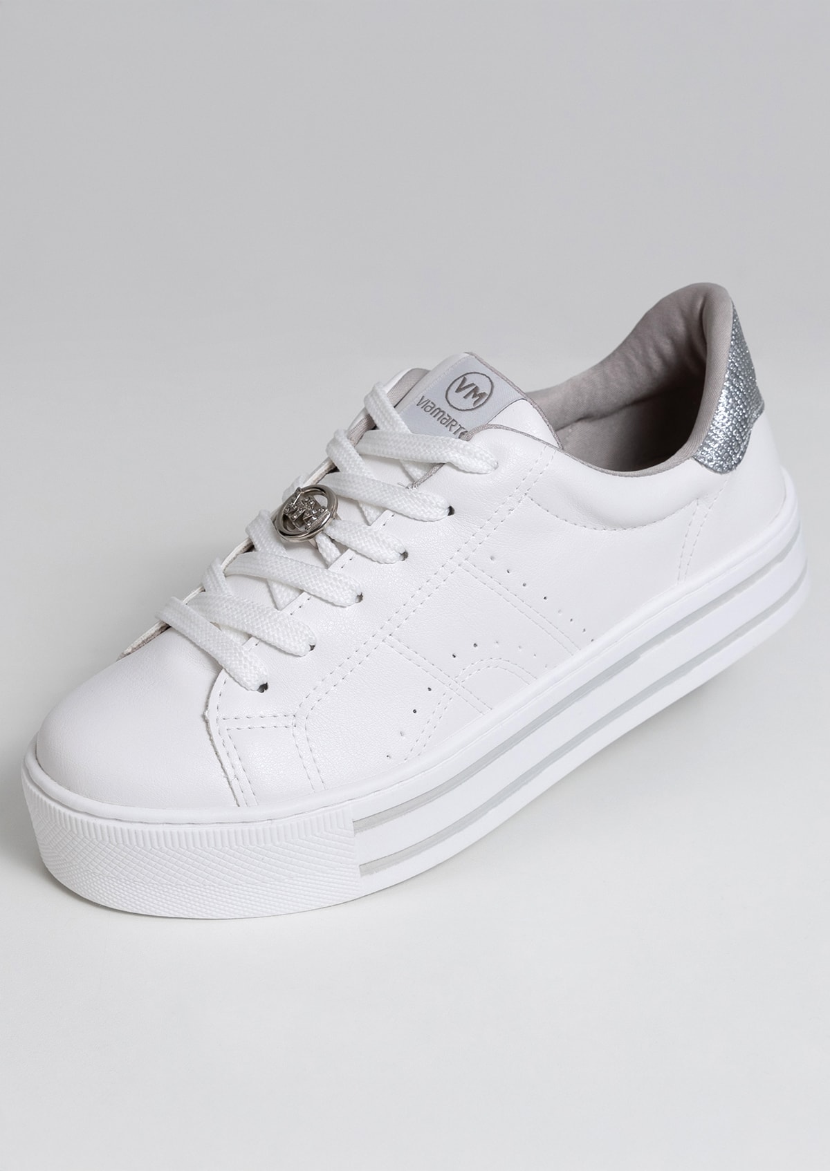 image_ccbf34de-c6e7-4c00-b676-2a7144ef6d50