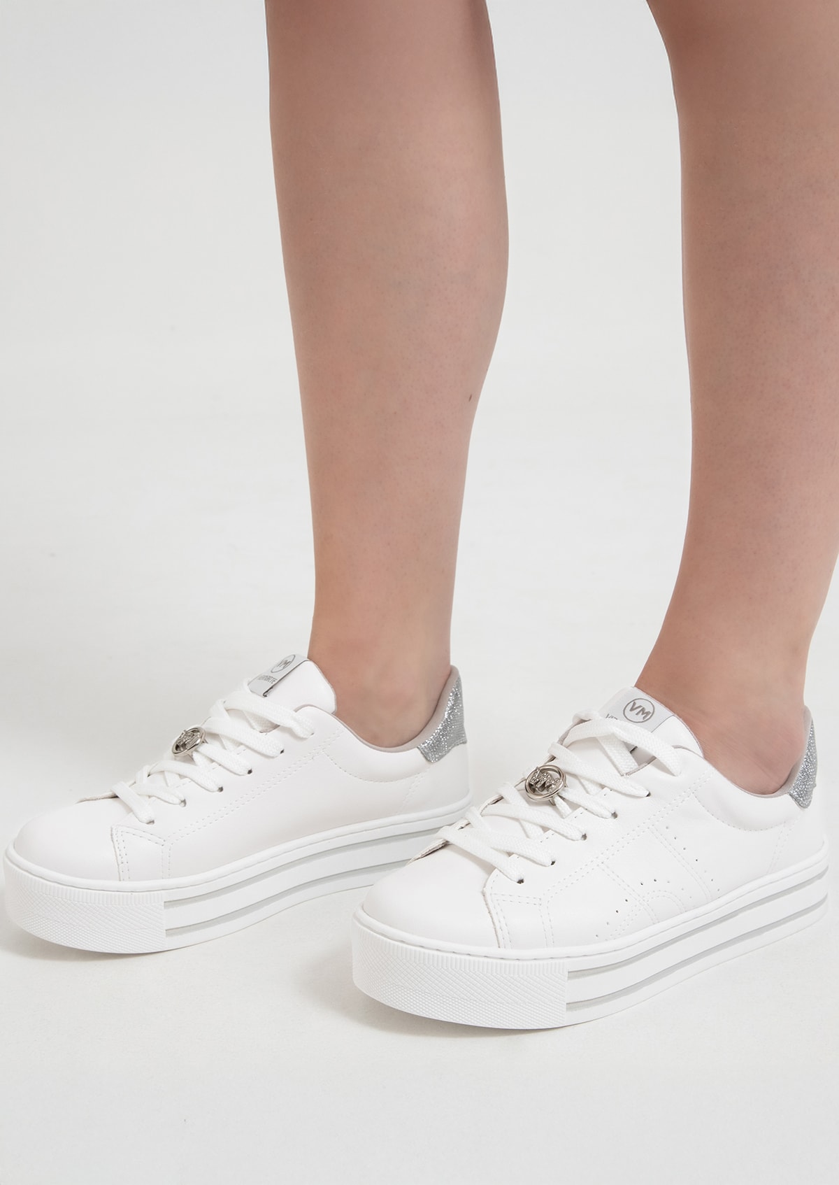 image_c83f49a3-2891-481b-8db7-965ac04d22ca