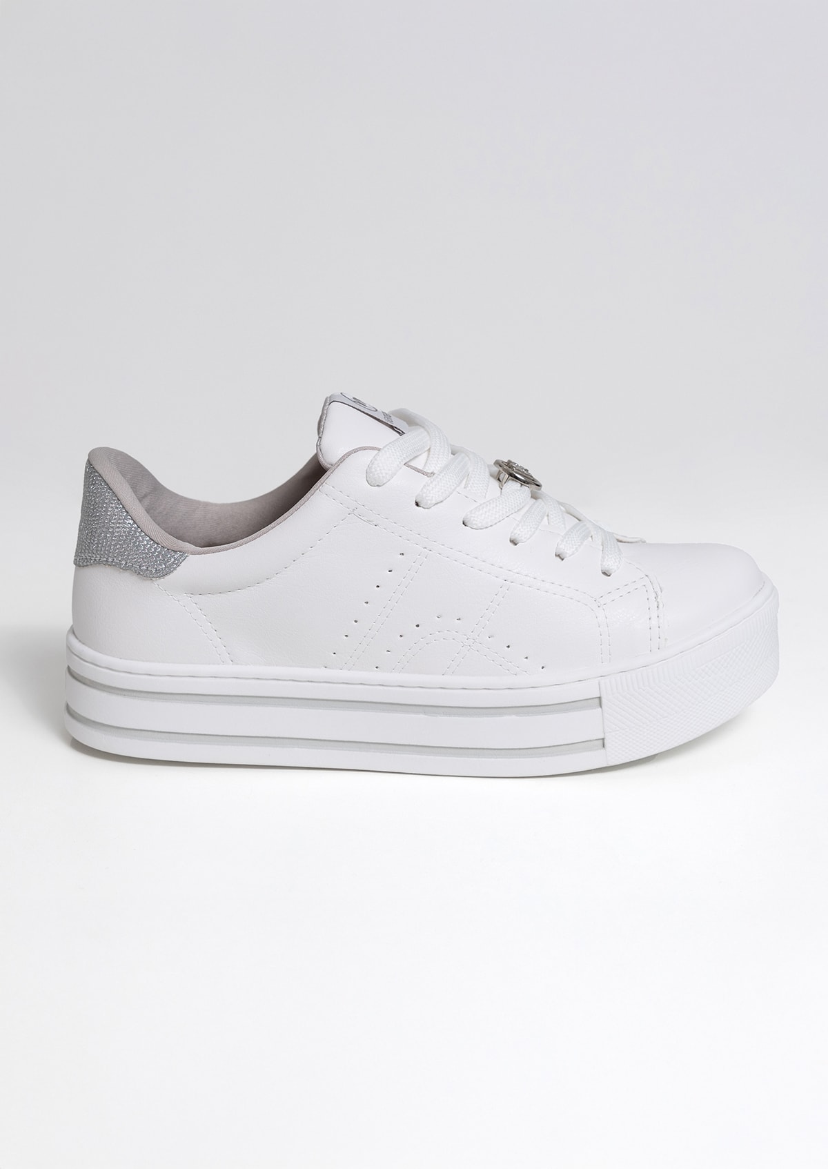 image_294246de-23c3-4b91-93c8-f061c4e17ba1