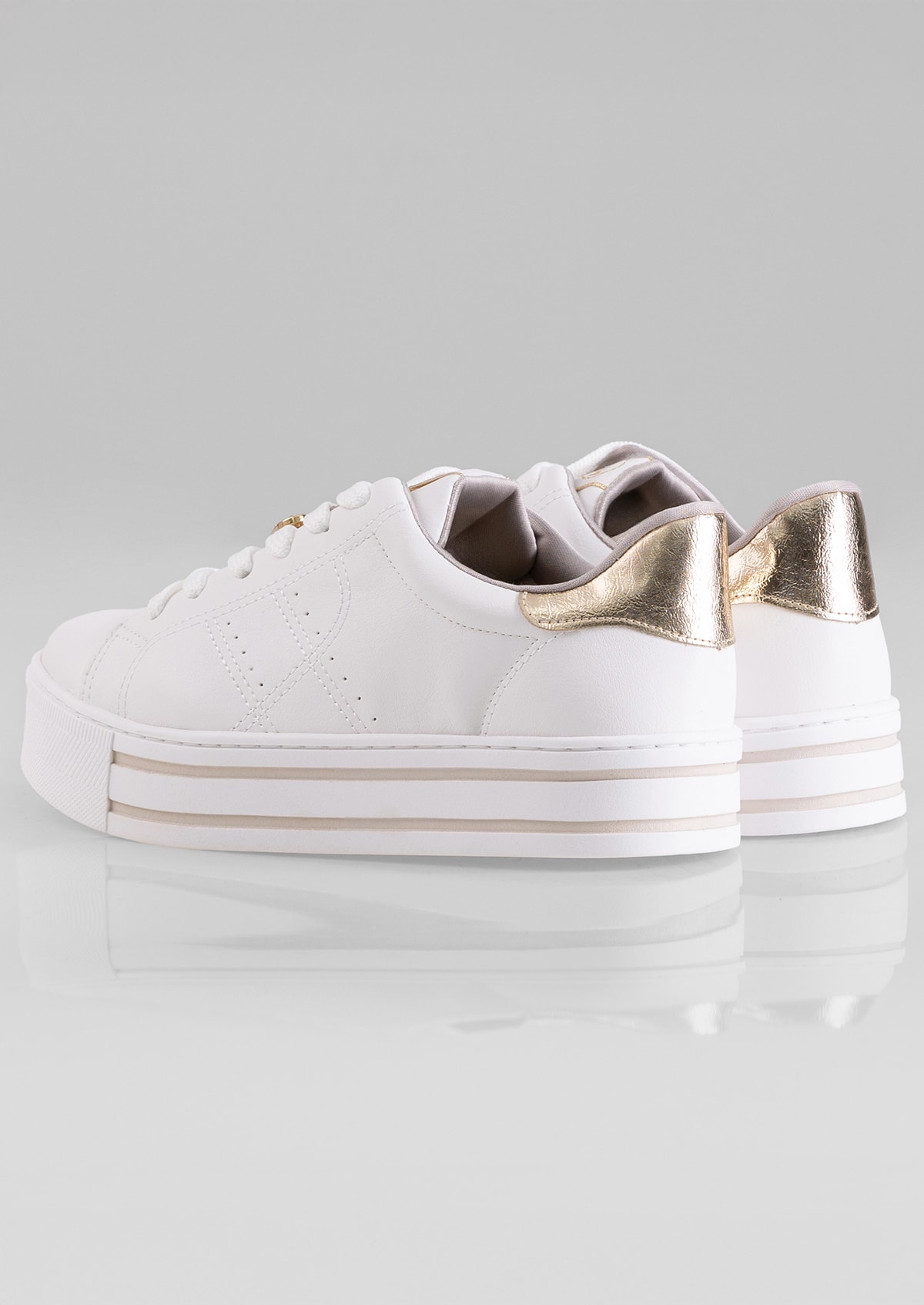 image_3d9c5764-e6a5-4d08-a397-d066f7ccc9af