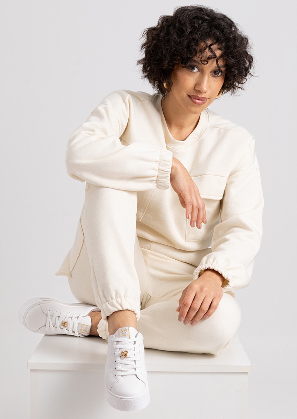 image_d50b2e4c-f571-48a0-a8ee-1632a3952298