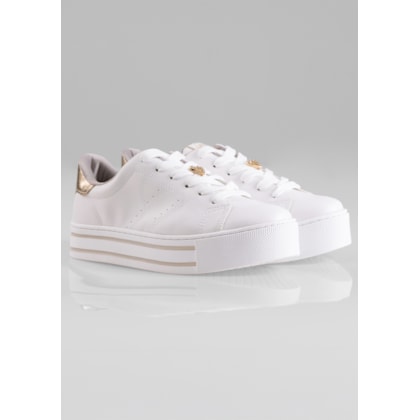 image_999f78e8-65c9-4f34-ba52-bbbe3cac2eed