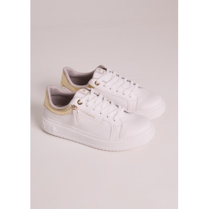 image_8f092ad1-abe1-4545-802c-b03af55fba06