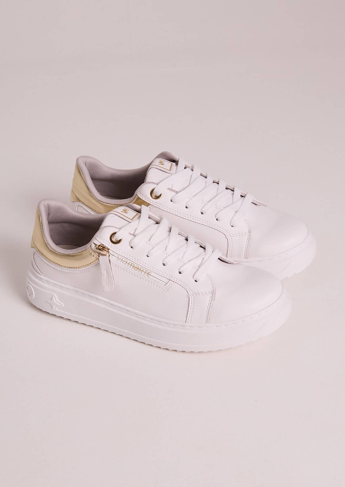 image_1a3b4d93-dca3-459b-9c61-cb67e77e9717