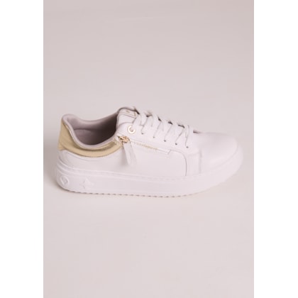 image_31cacb25-2e8a-4cfb-b5d8-170d90f27dff