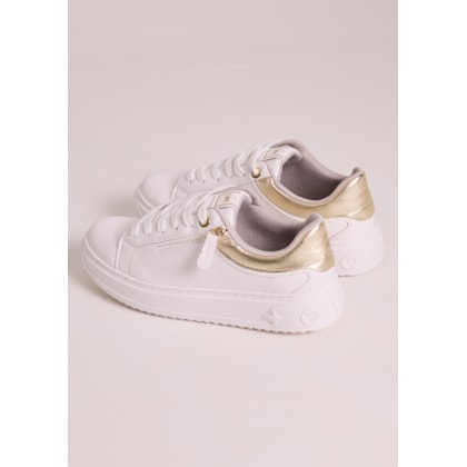 image_7de9875c-1d14-437c-b0c4-c8f3b788fd7c