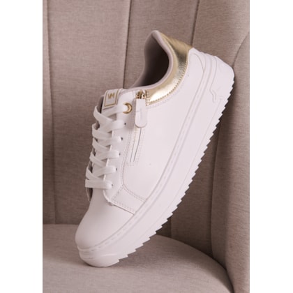 image_671a912c-6948-4d59-9582-0b81556b5c9a