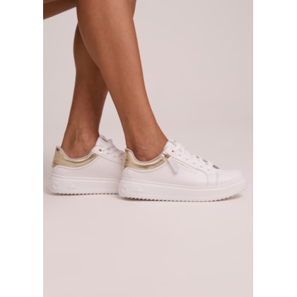 image_3984aaa4-786f-48b3-9023-55a8e0e6bdc5