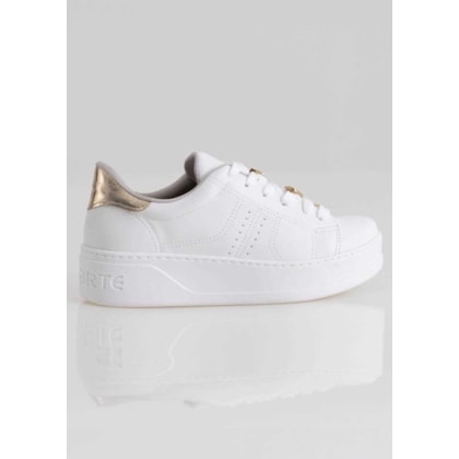 image_edb0f00d-0c7a-4de3-980f-11ba6d3cab4b