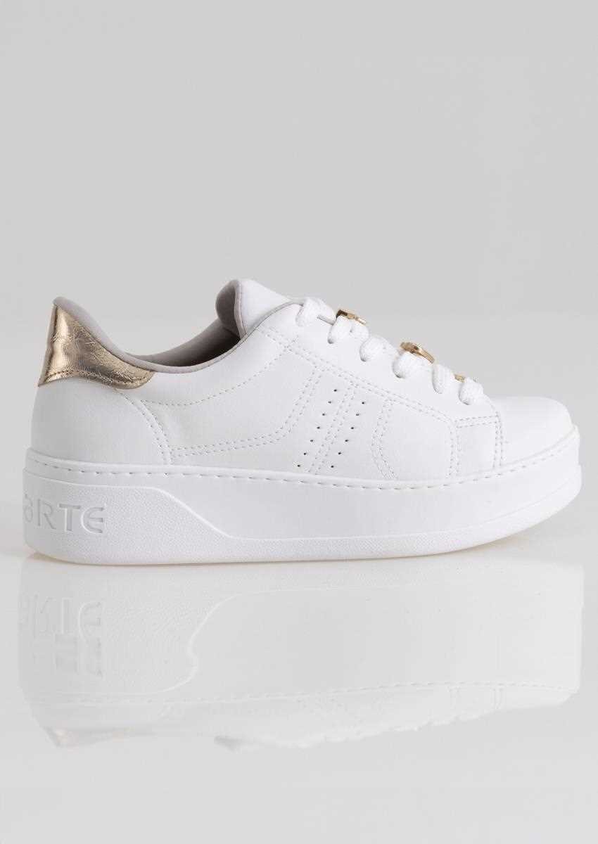 image_e69da363-435b-404f-9507-fa853f54abff