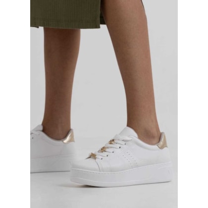 image_370d7d0d-406e-4ba5-9df3-e6f1ad8dd620