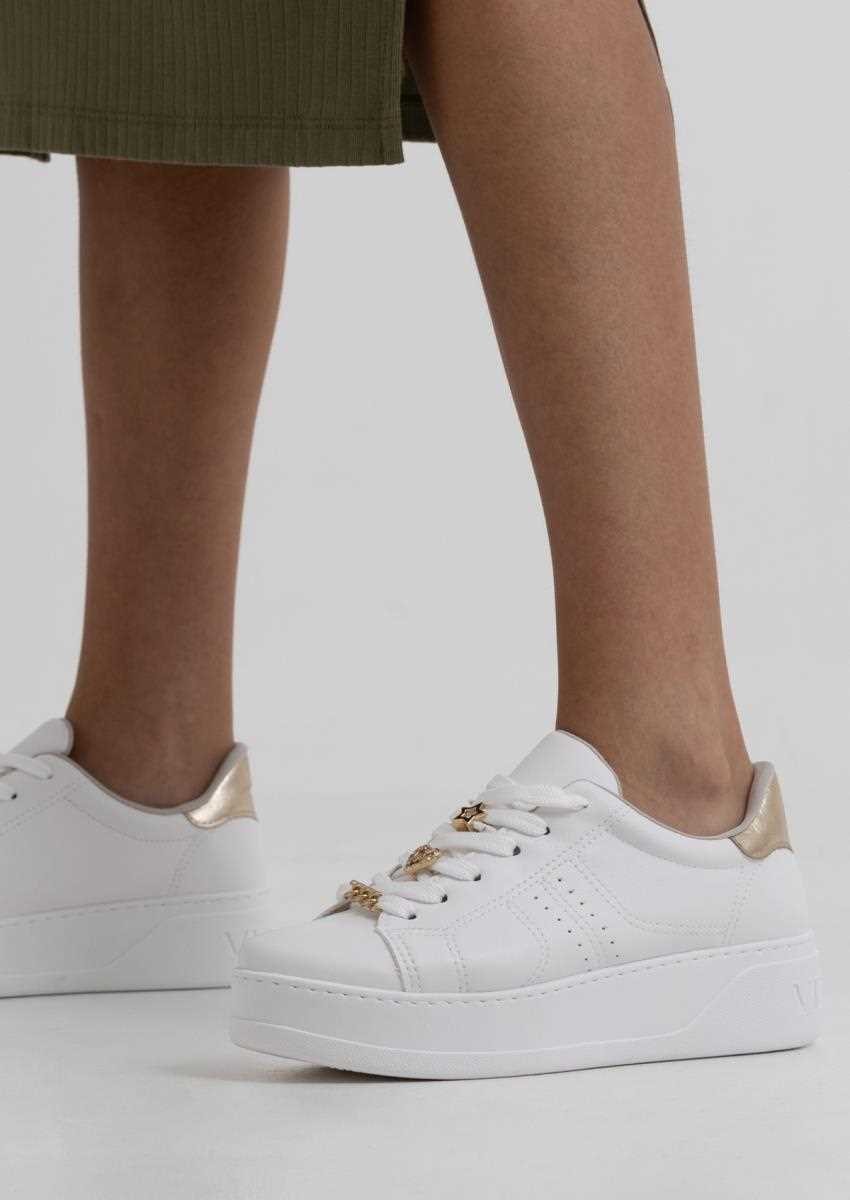 image_2bf46f7b-c7d9-47fc-9926-80d07756c7d6