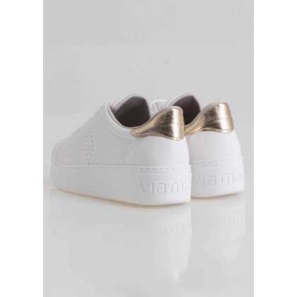 image_213c44c5-e49c-41bd-9d01-8a30950561b3