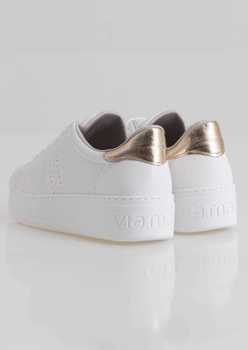 image_978567e6-ae41-4635-b455-5dd5933893dd