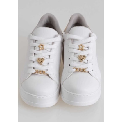 image_10c66f17-8d72-4a06-96cd-953fd8b7e93b