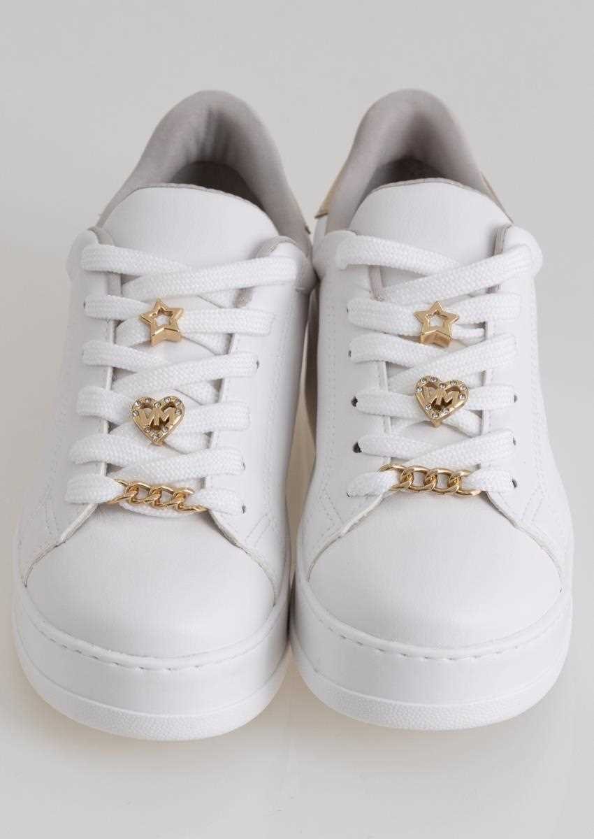 image_94ac16b8-40eb-43ca-9a95-9eafb07e9ec2