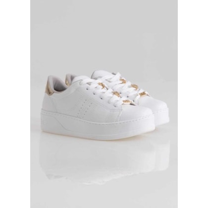 image_cd6506f3-f072-4d2f-a4c0-e21e741148df